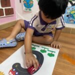 WhatsApp Image 2025-01-14 at 23.07.53