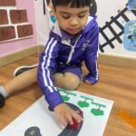 WhatsApp Image 2025-01-14 at 23.07.54 (1)