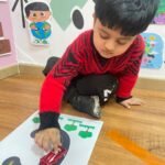 WhatsApp Image 2025-01-14 at 23.07.54