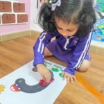 WhatsApp Image 2025-01-14 at 23.07.55 (1)