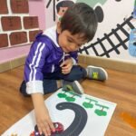 WhatsApp Image 2025-01-14 at 23.07.55