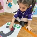 WhatsApp Image 2025-01-14 at 23.07.56