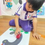 WhatsApp Image 2025-01-14 at 23.07.57