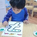 WhatsApp Image 2025-01-14 at 23.07.59 (1)