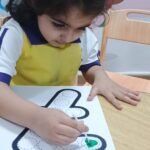 WhatsApp Image 2025-01-14 at 23.07.59