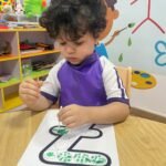 WhatsApp Image 2025-01-14 at 23.08.01 (1)