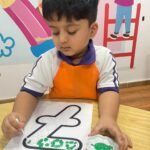 WhatsApp Image 2025-01-14 at 23.08.02