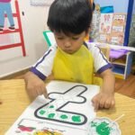 WhatsApp Image 2025-01-14 at 23.08.03 (1)