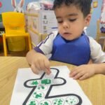 WhatsApp Image 2025-01-14 at 23.08.03