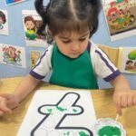 WhatsApp Image 2025-01-14 at 23.08.04 (1)