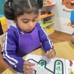 WhatsApp Image 2025-01-14 at 23.08.04