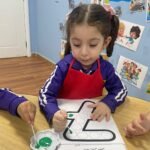 WhatsApp Image 2025-01-14 at 23.08.05 (1)