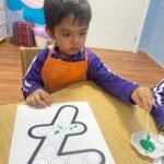 WhatsApp Image 2025-01-14 at 23.08.05