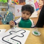 WhatsApp Image 2025-01-14 at 23.08.05 (2)