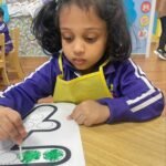 WhatsApp Image 2025-01-14 at 23.08.06 (1)