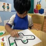 WhatsApp Image 2025-01-14 at 23.08.06