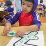 WhatsApp Image 2025-01-14 at 23.08.07